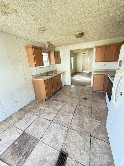 542 W Eastland Street Gallatin TN 37066