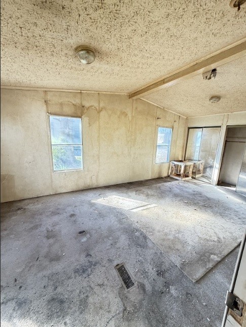 542 W Eastland Street Gallatin TN 37066