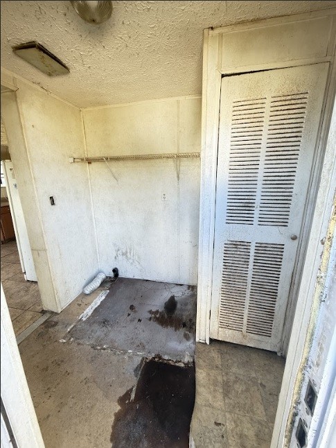 542 W Eastland Street Gallatin TN 37066