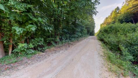 7587 Todd Road Westpoint TN 38486