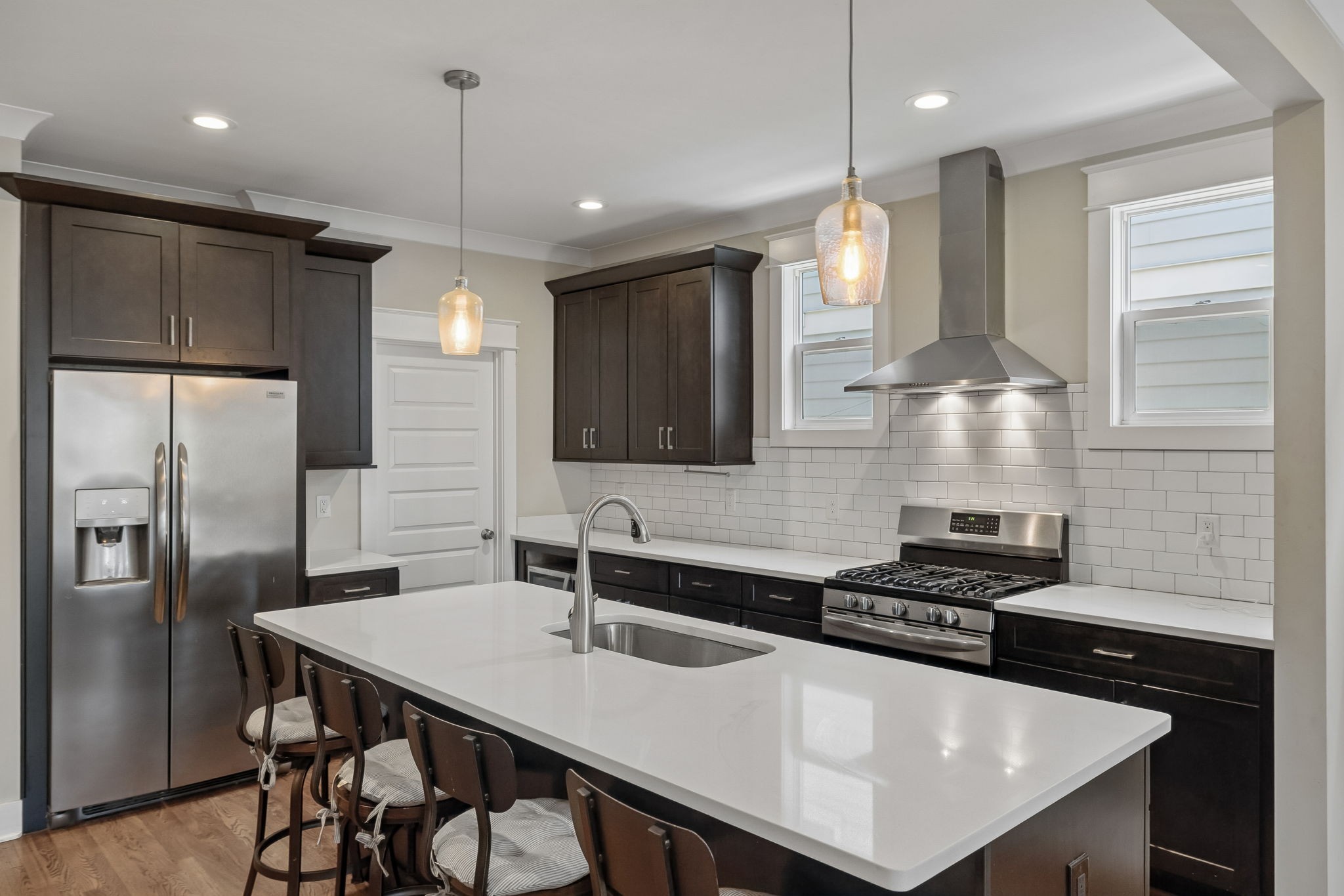 6205 New York Avenue Nashville TN 37209