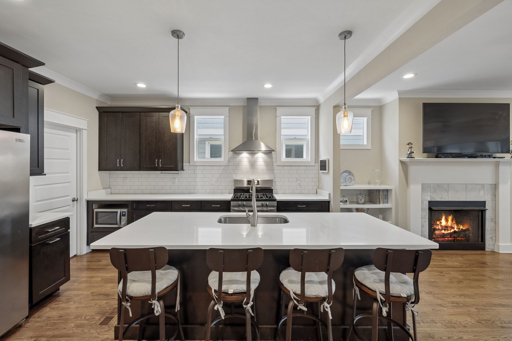 6205 New York Avenue Nashville TN 37209