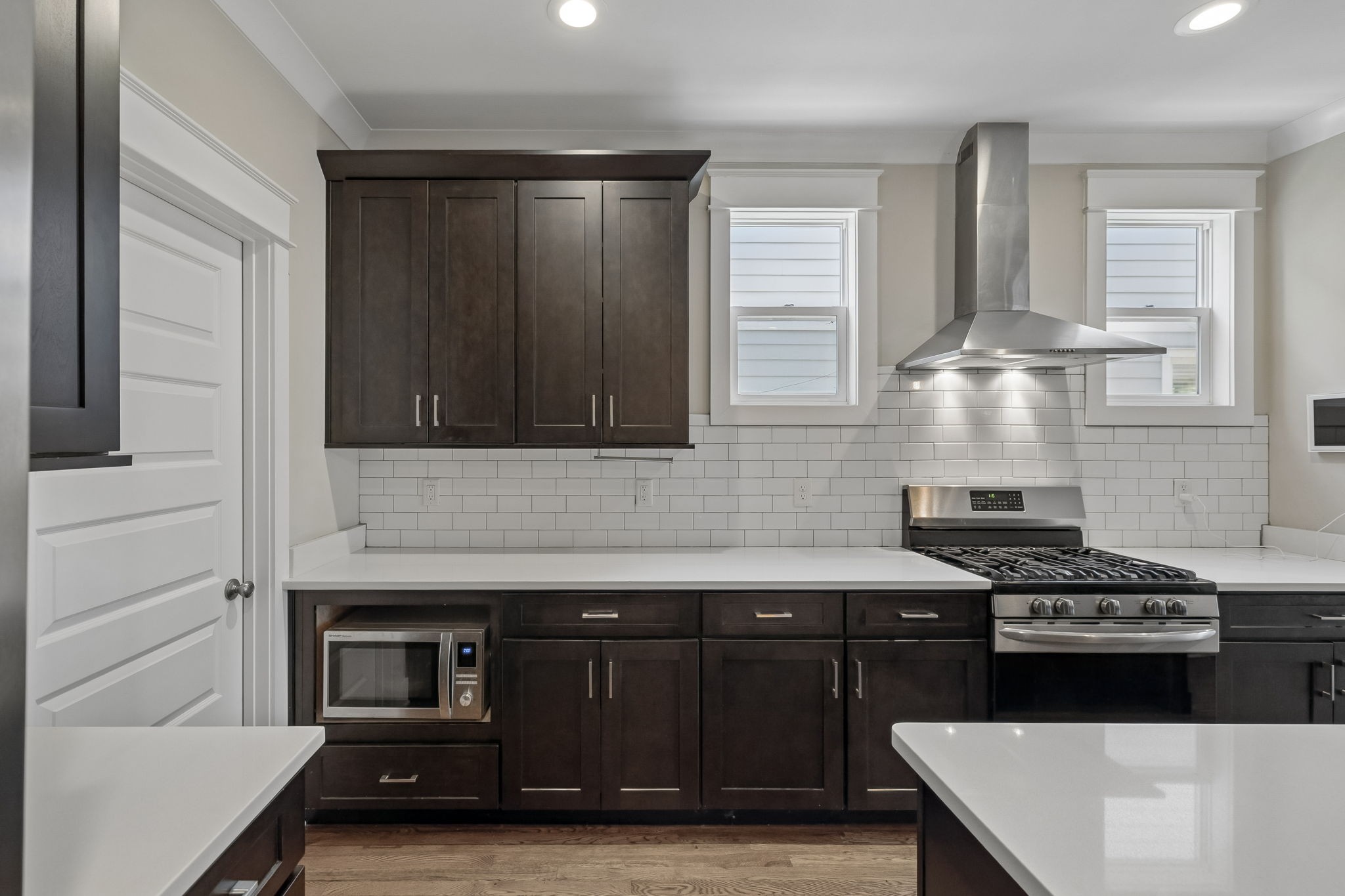 6205 New York Avenue Nashville TN 37209