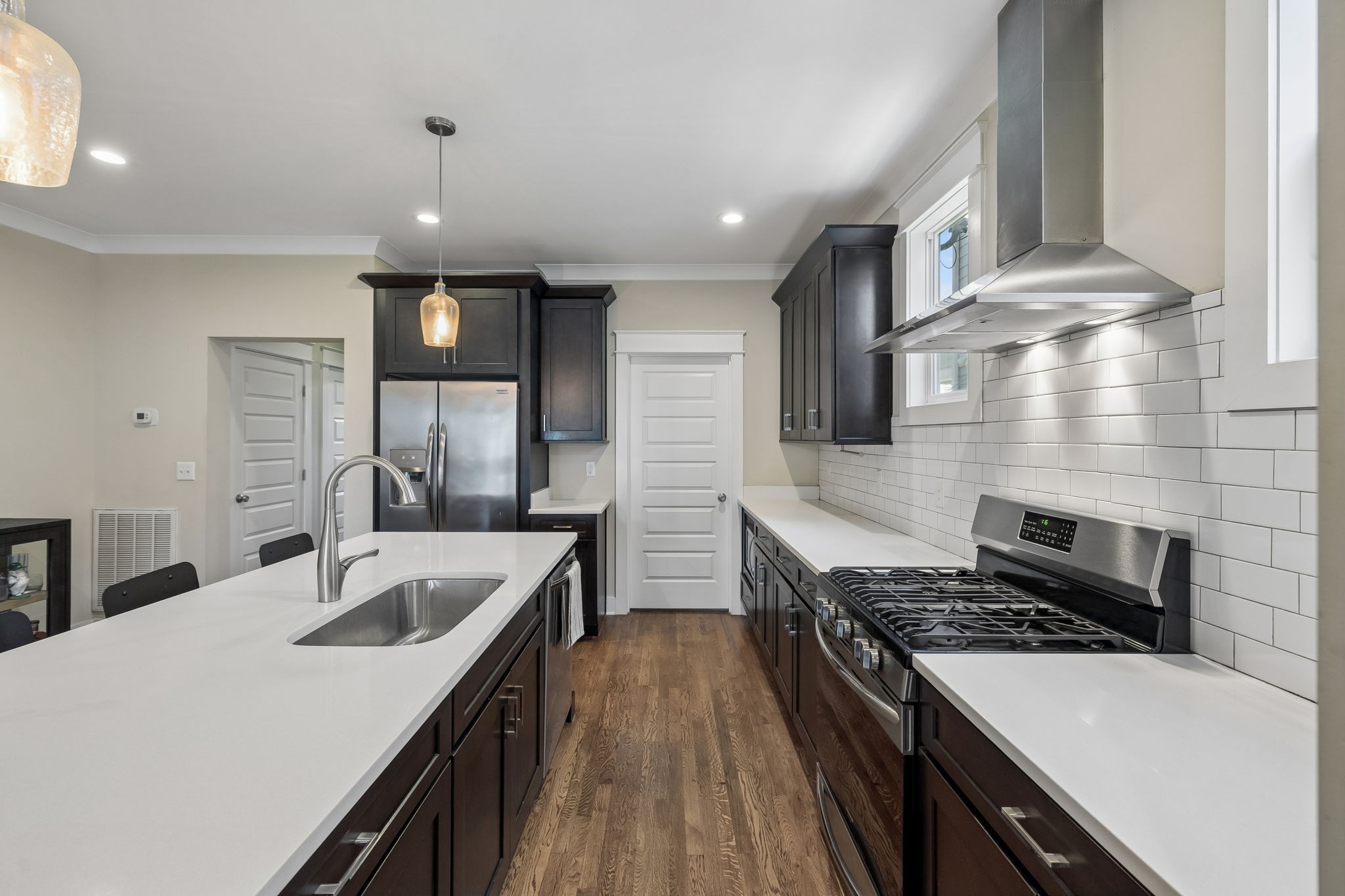 6205 New York Avenue Nashville TN 37209