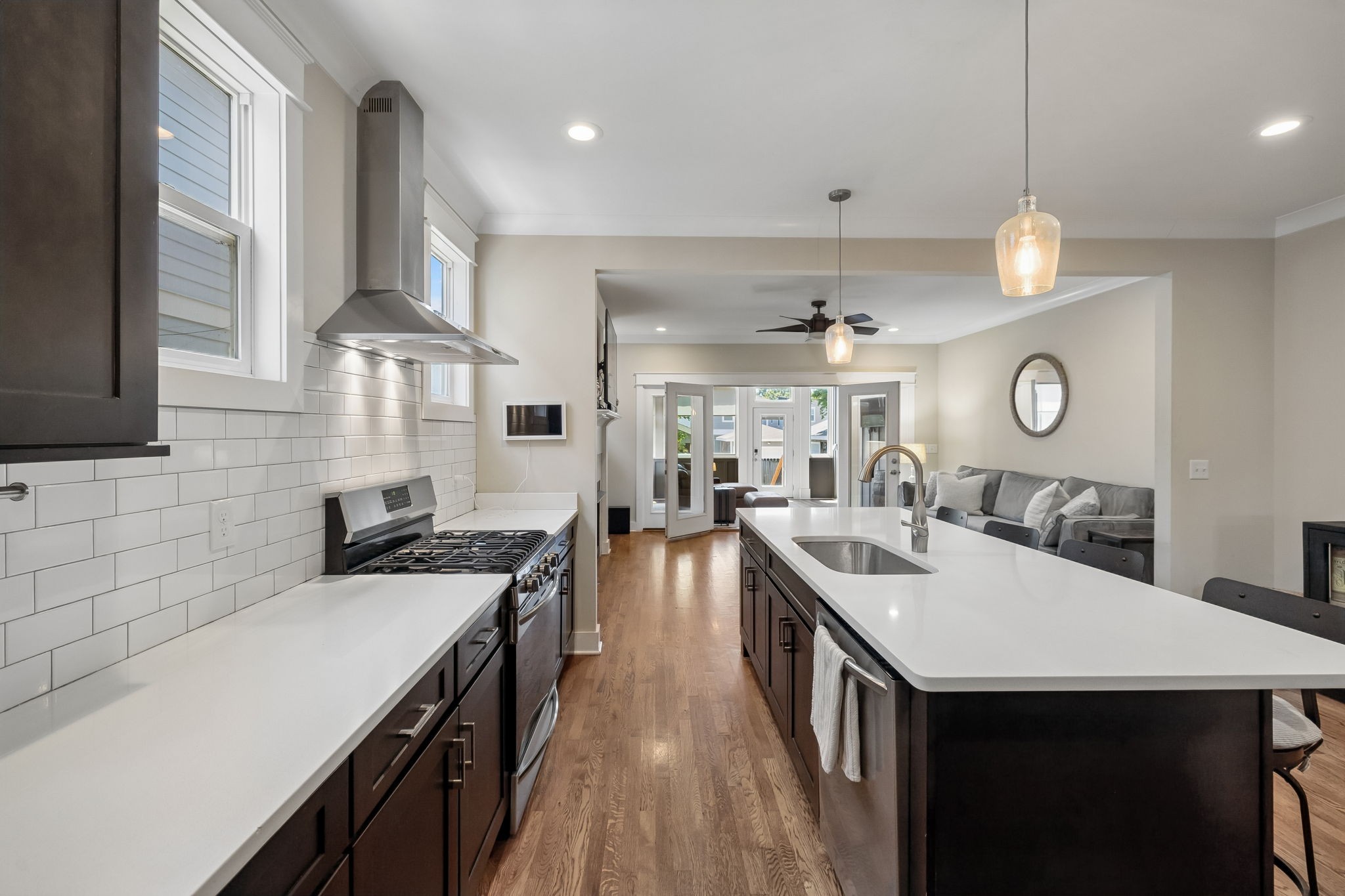 6205 New York Avenue Nashville TN 37209