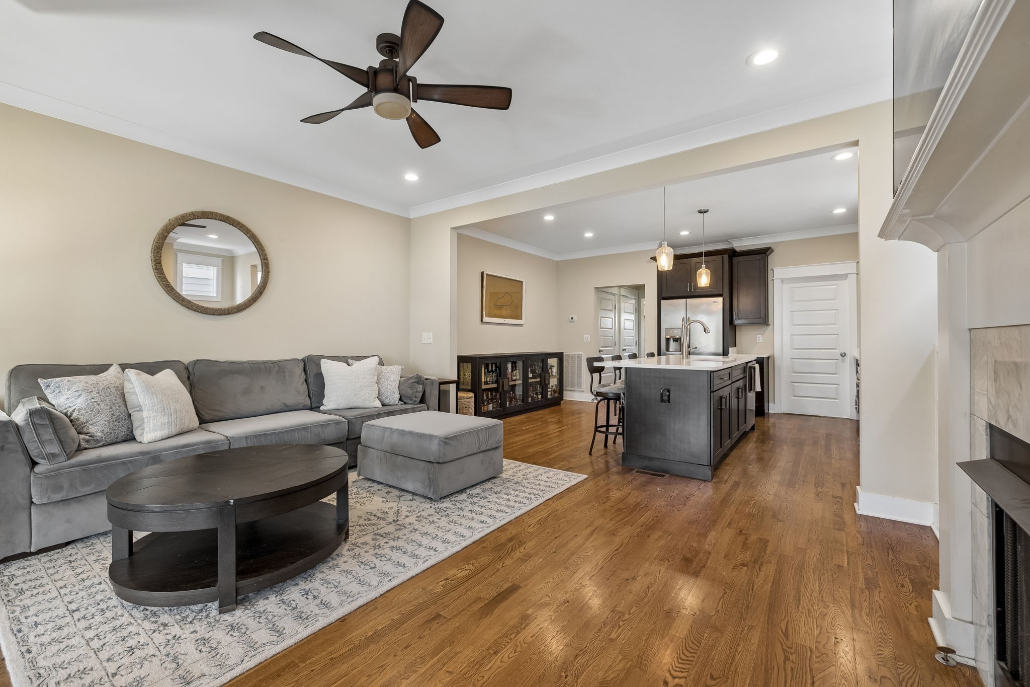 6205 New York Avenue Nashville TN 37209
