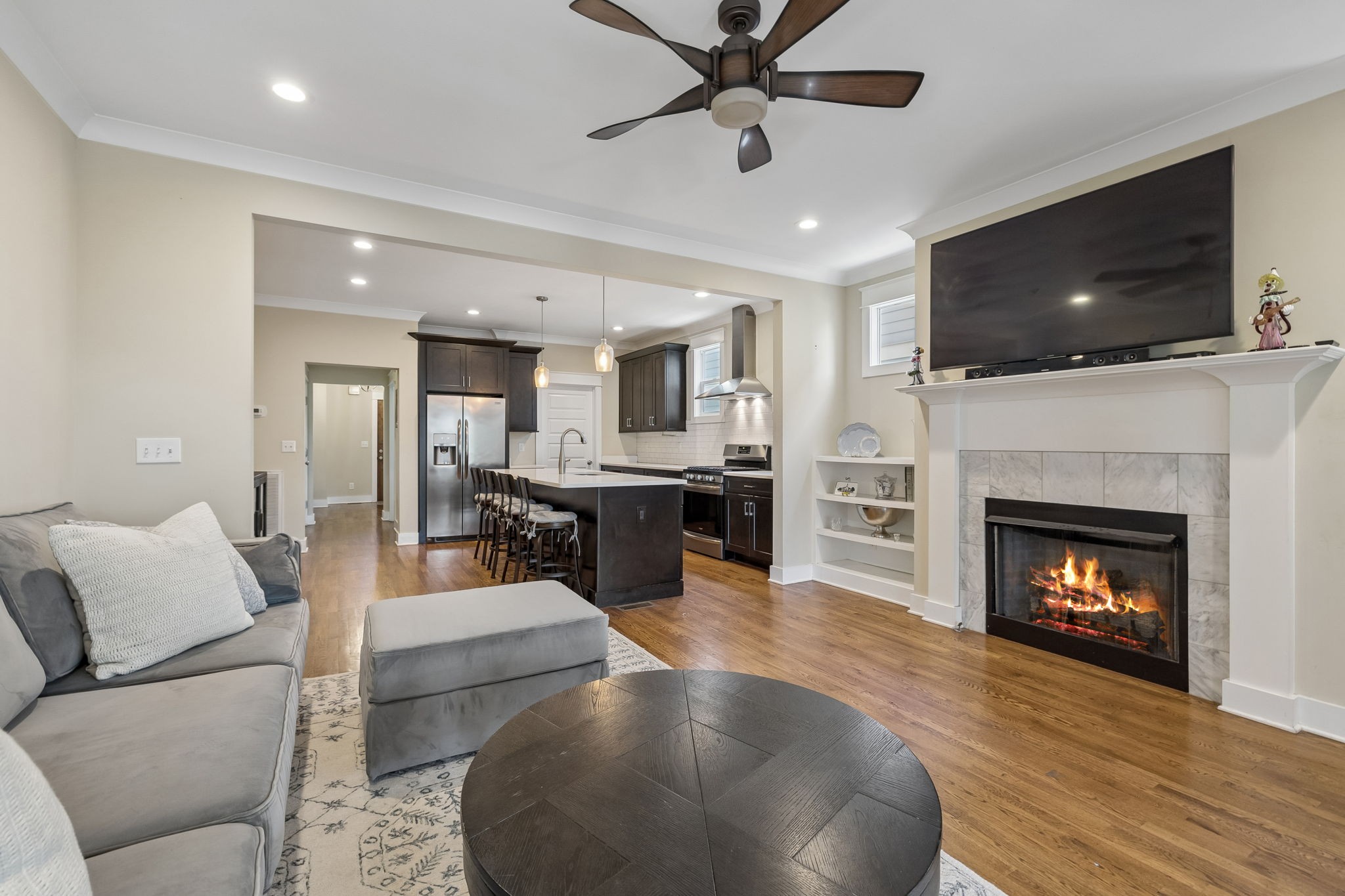 6205 New York Avenue Nashville TN 37209