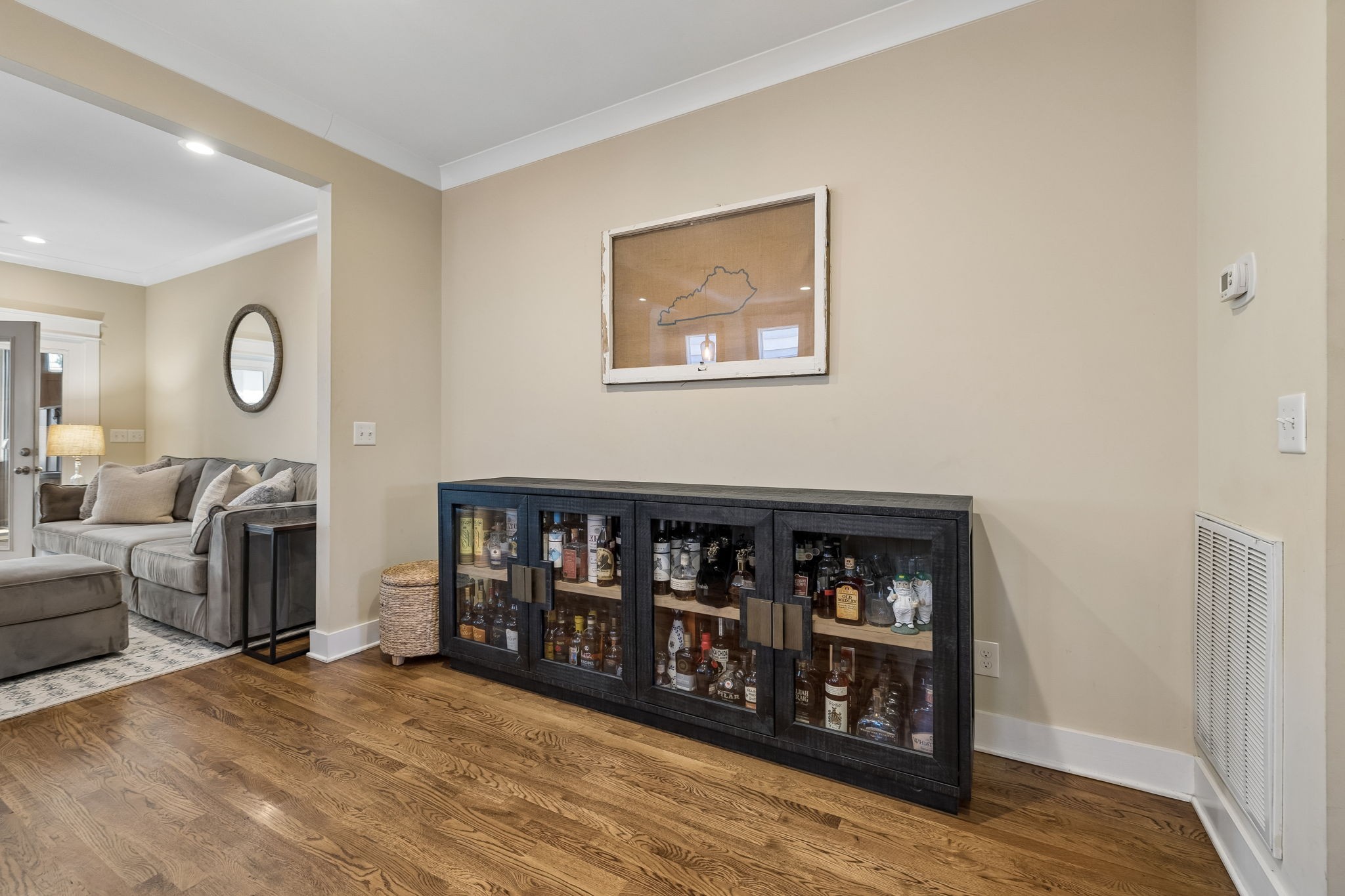 6205 New York Avenue Nashville TN 37209