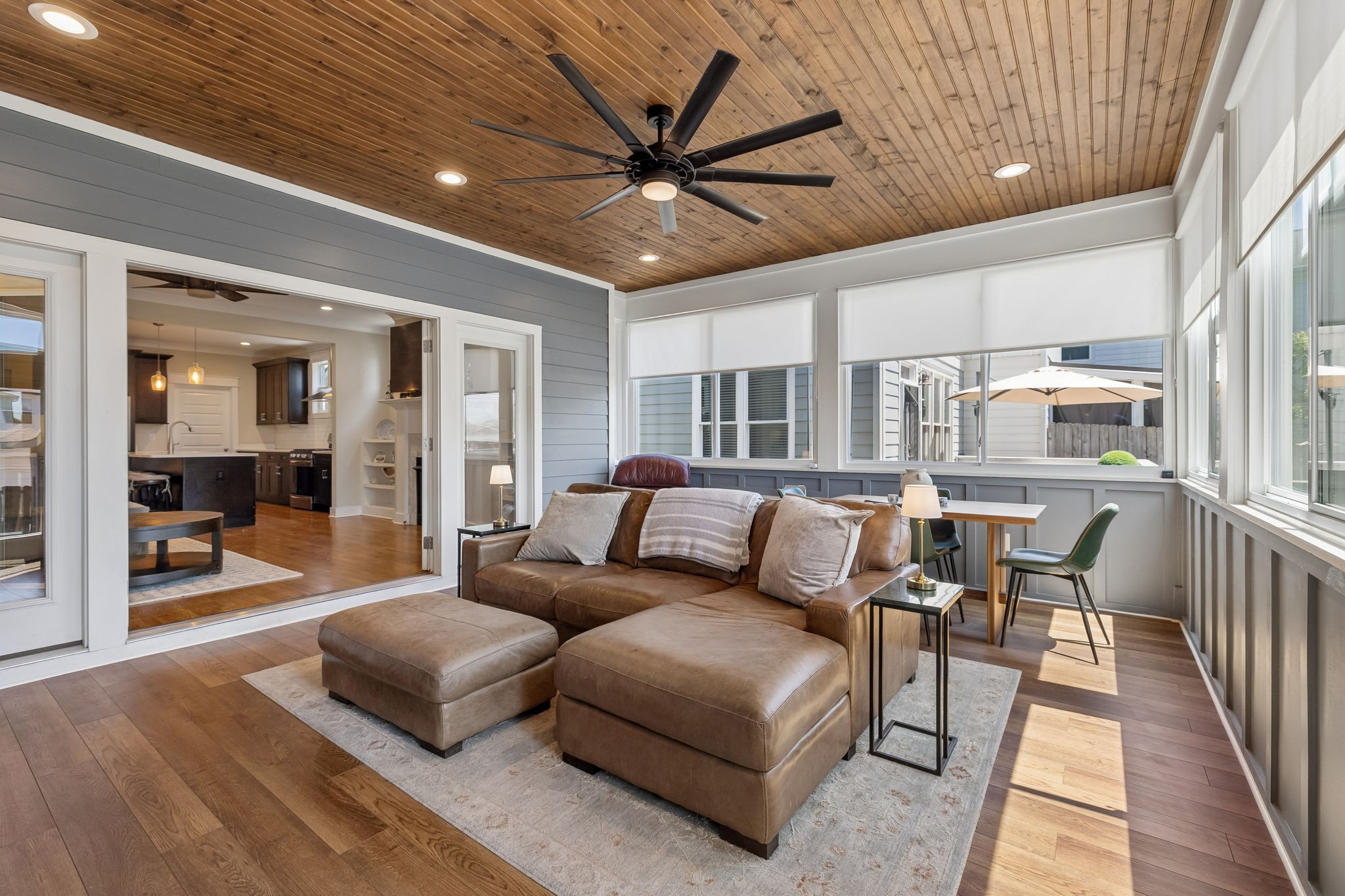 6205 New York Avenue Nashville TN 37209