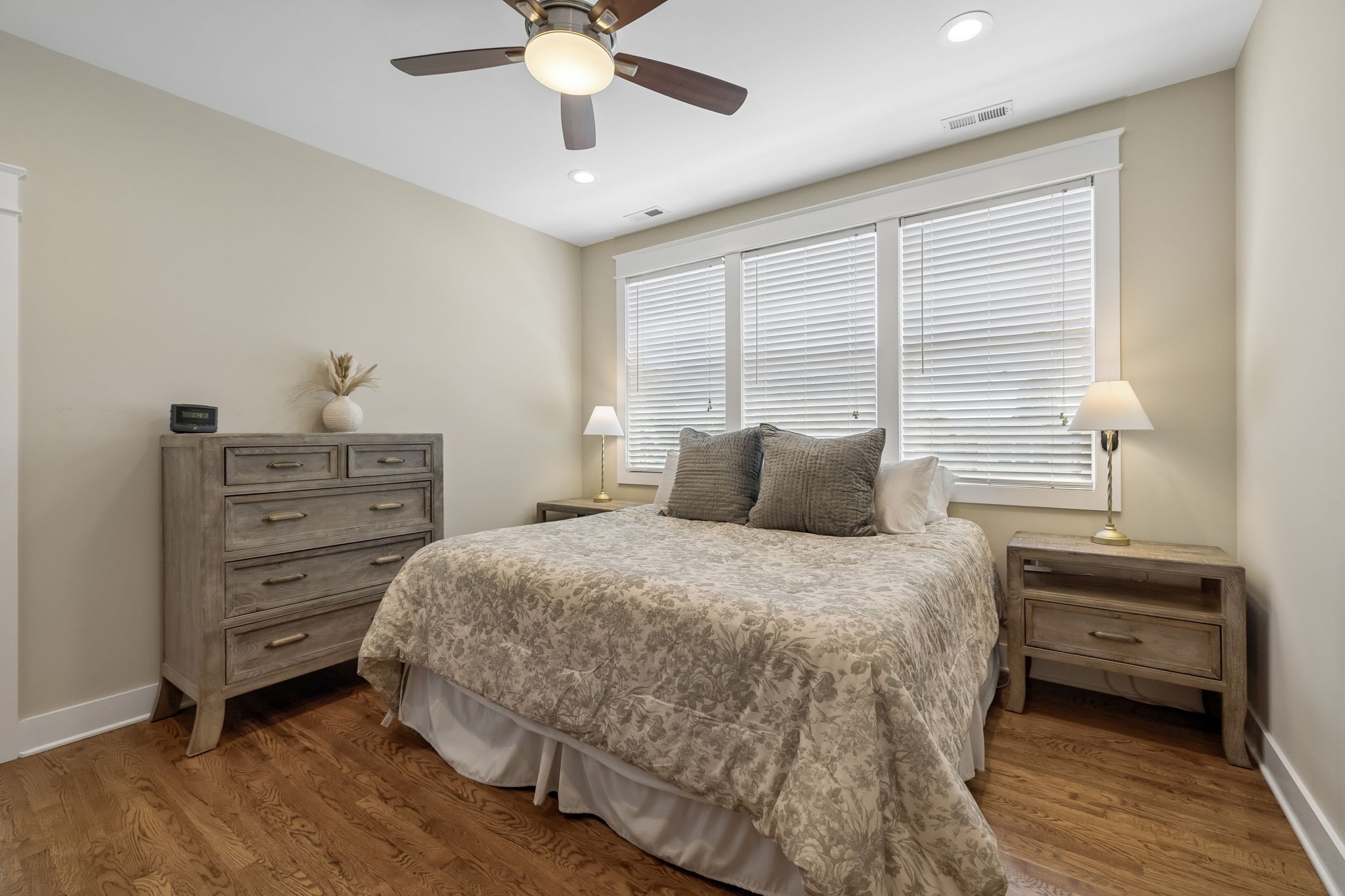 6205 New York Avenue Nashville TN 37209