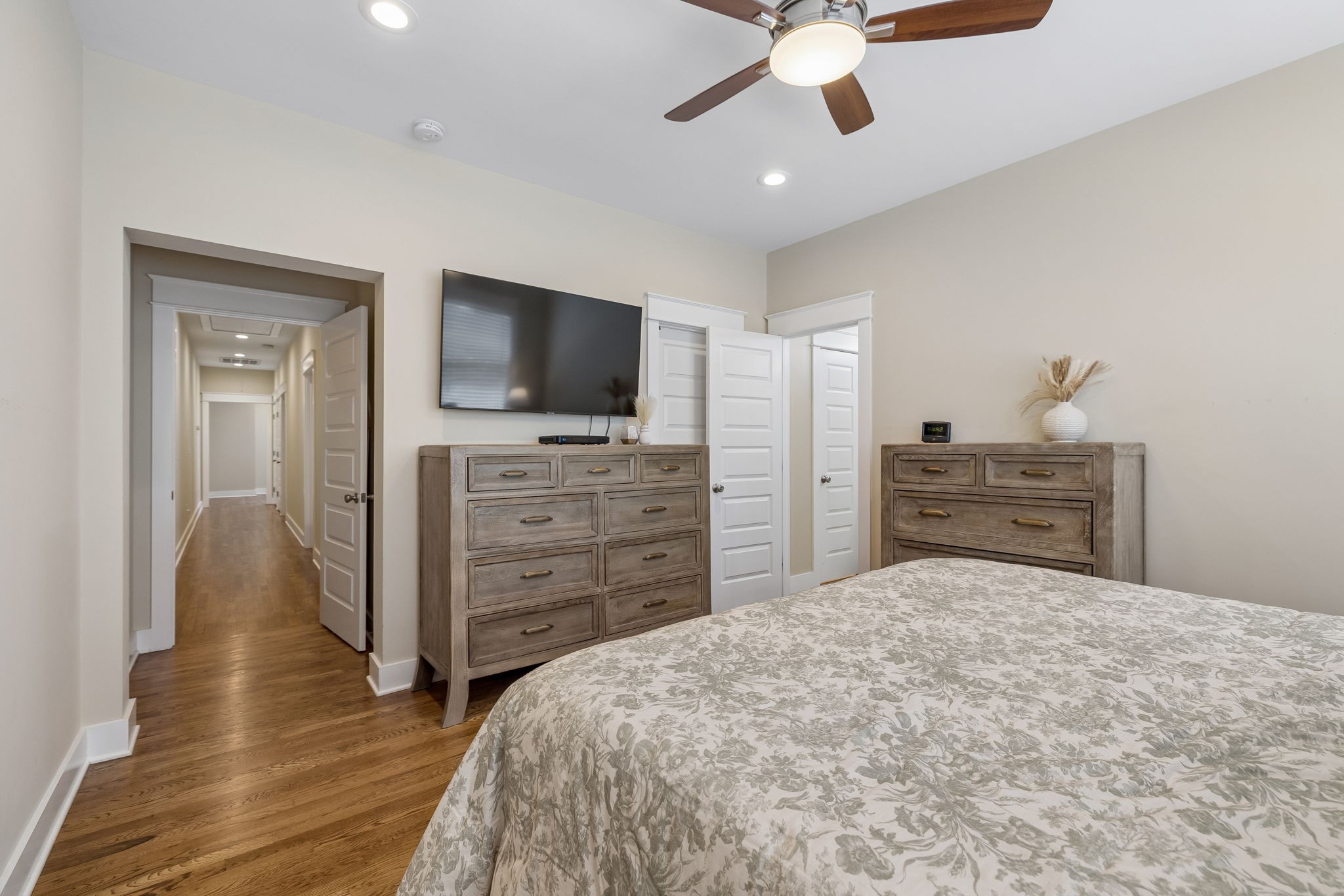 6205 New York Avenue Nashville TN 37209