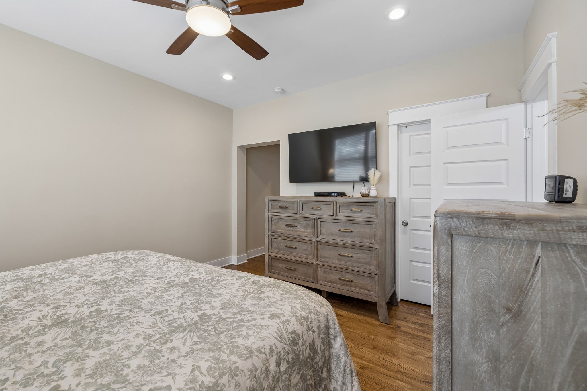 6205 New York Avenue Nashville TN 37209