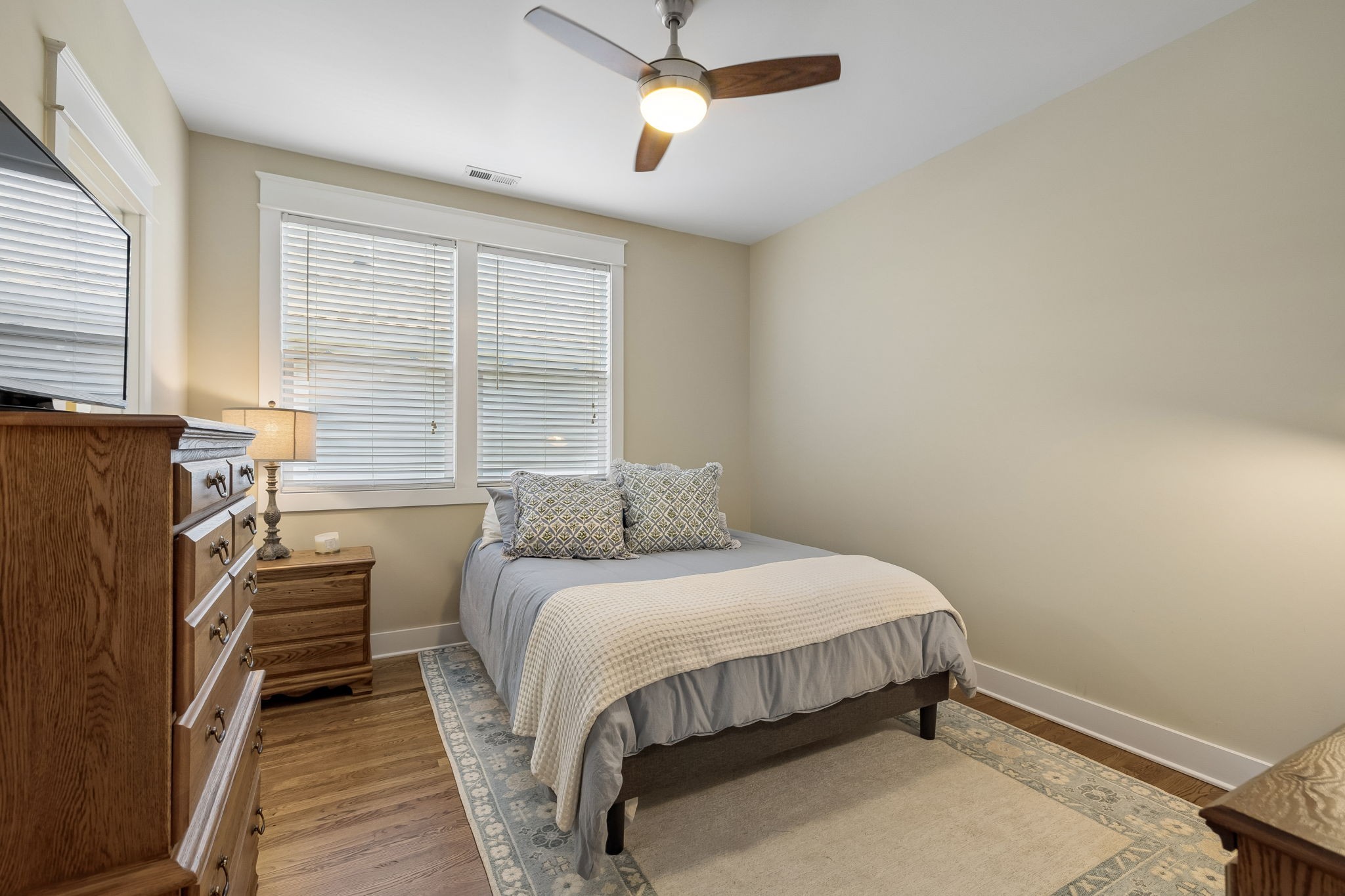 6205 New York Avenue Nashville TN 37209