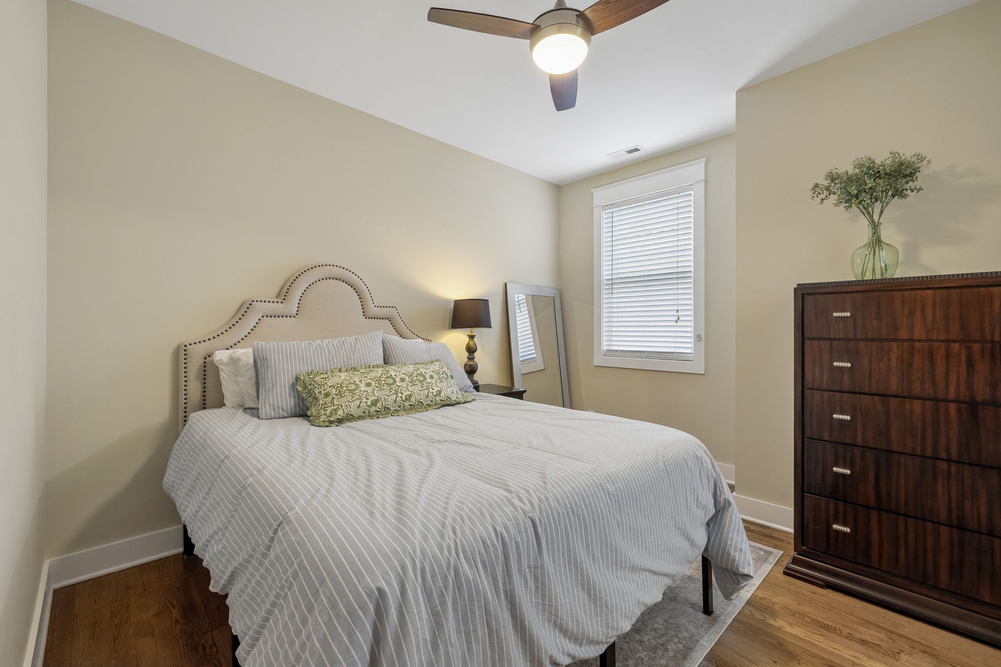 6205 New York Avenue Nashville TN 37209