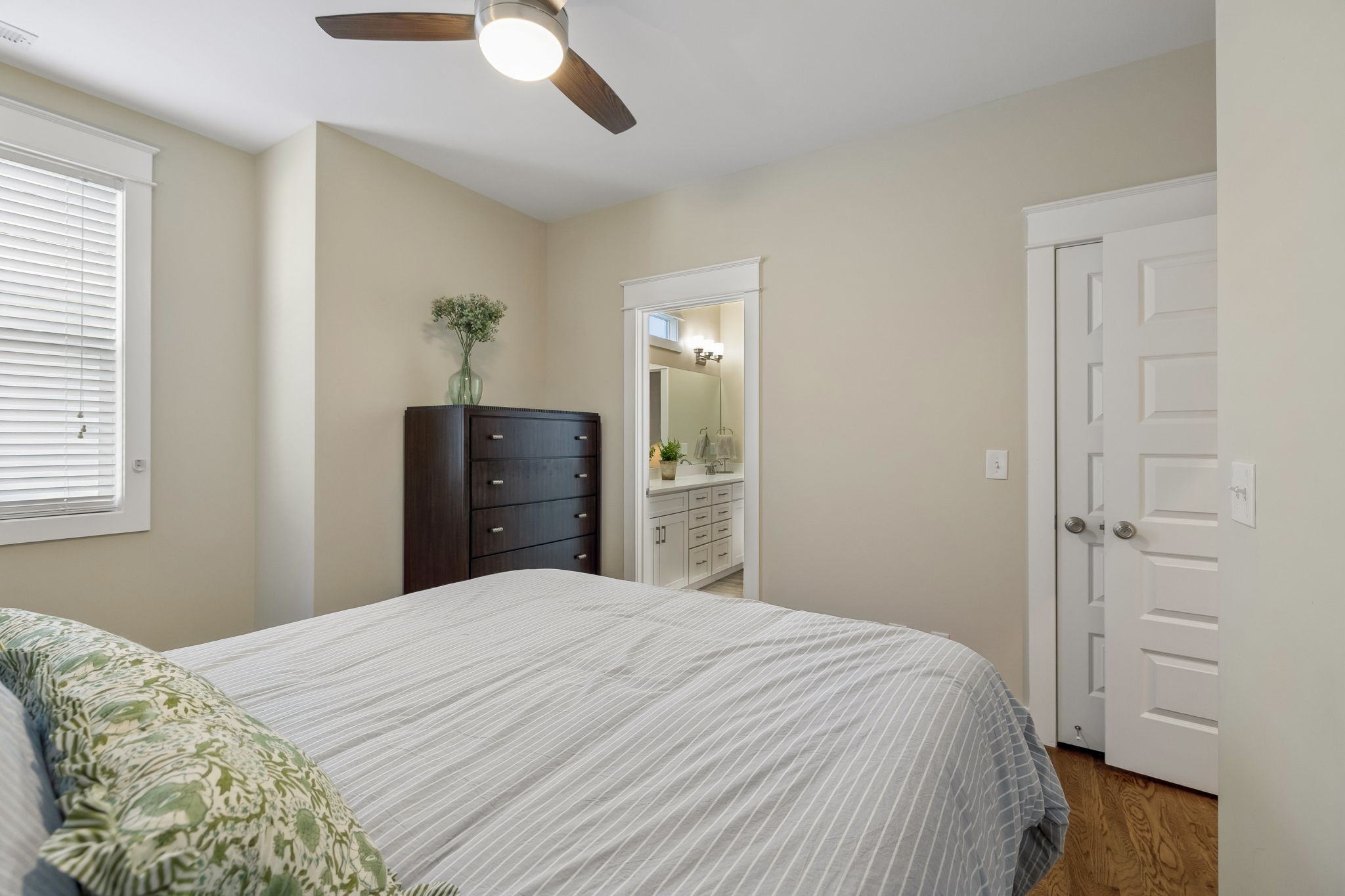 6205 New York Avenue Nashville TN 37209