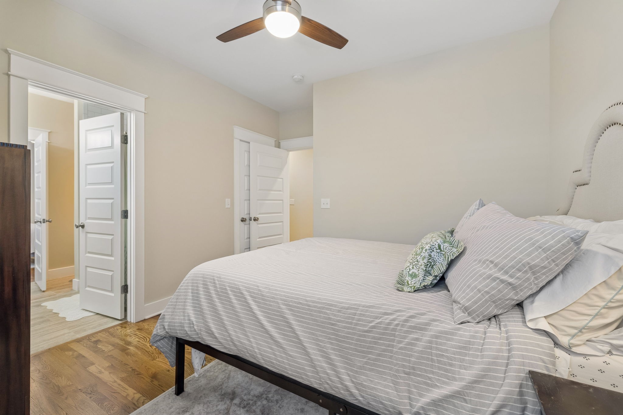 6205 New York Avenue Nashville TN 37209