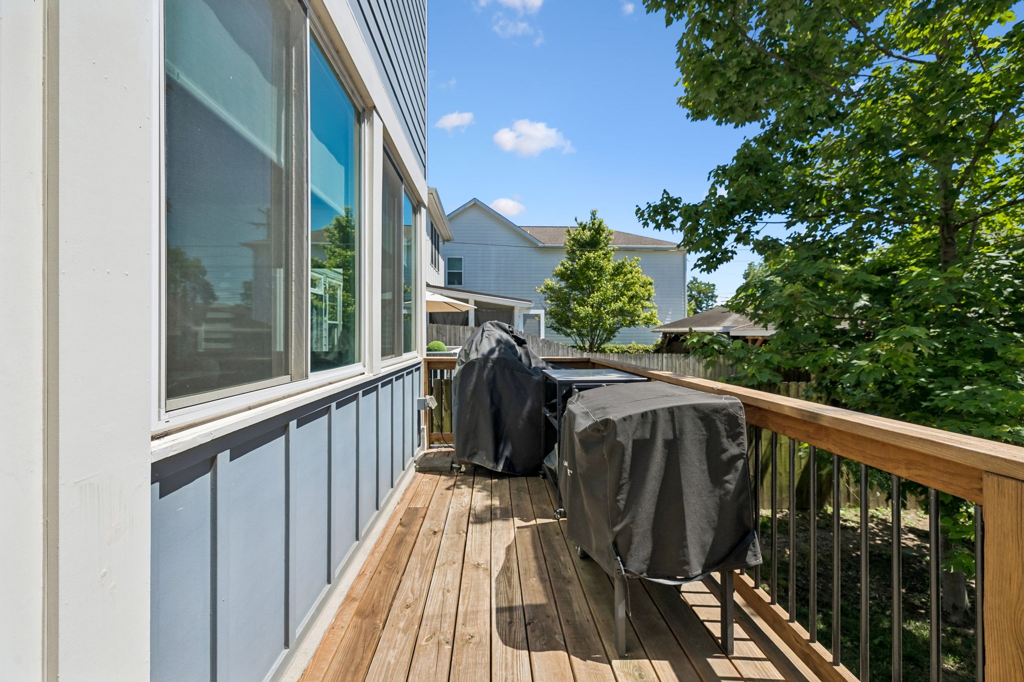 6205 New York Avenue Nashville TN 37209