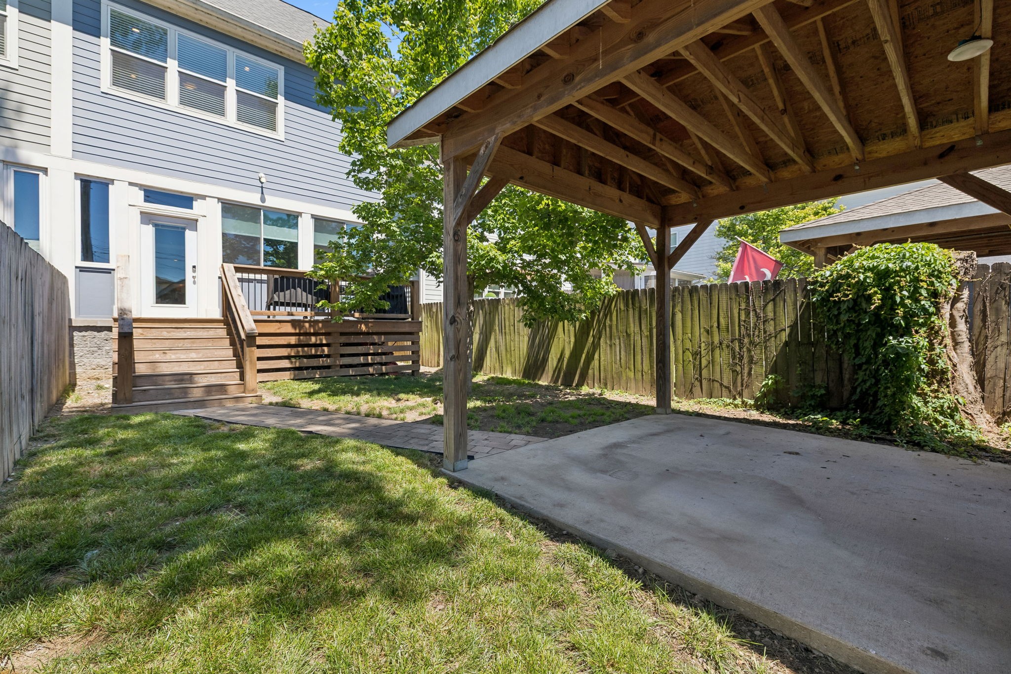 6205 New York Avenue Nashville TN 37209