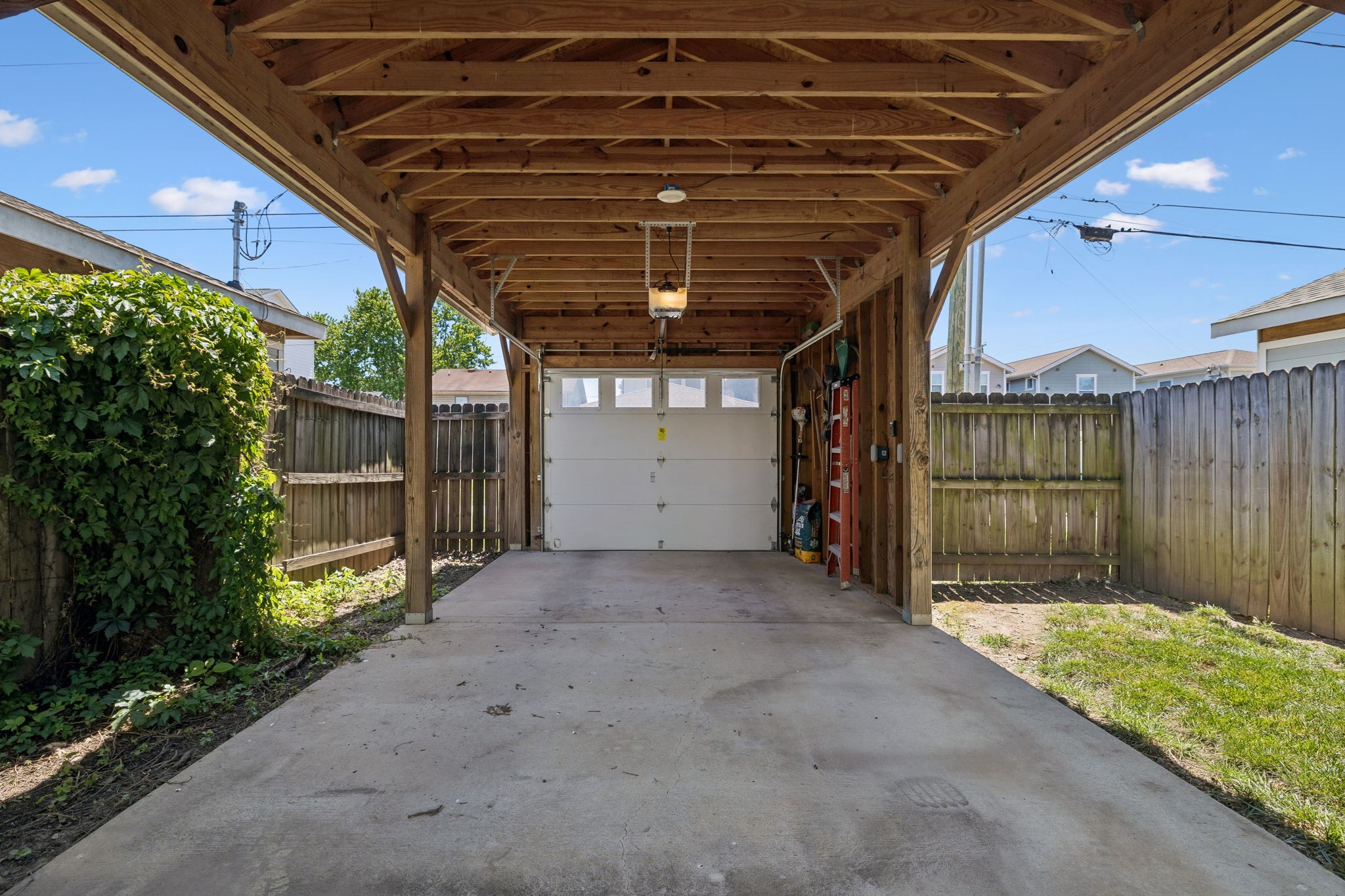 6205 New York Avenue Nashville TN 37209