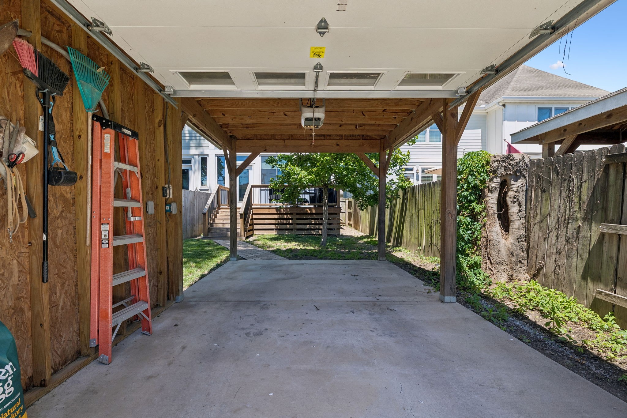 6205 New York Avenue Nashville TN 37209