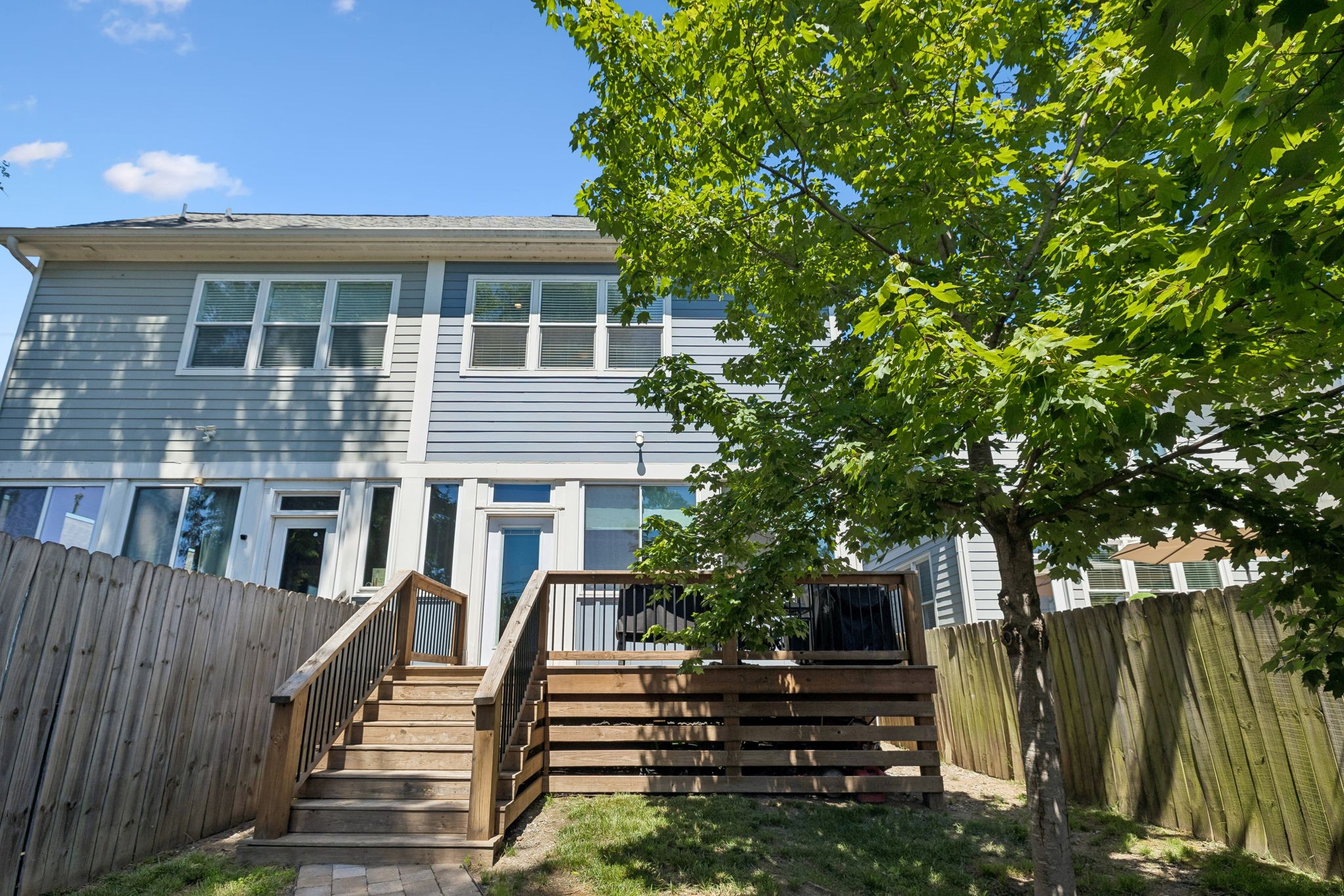 6205 New York Avenue Nashville TN 37209