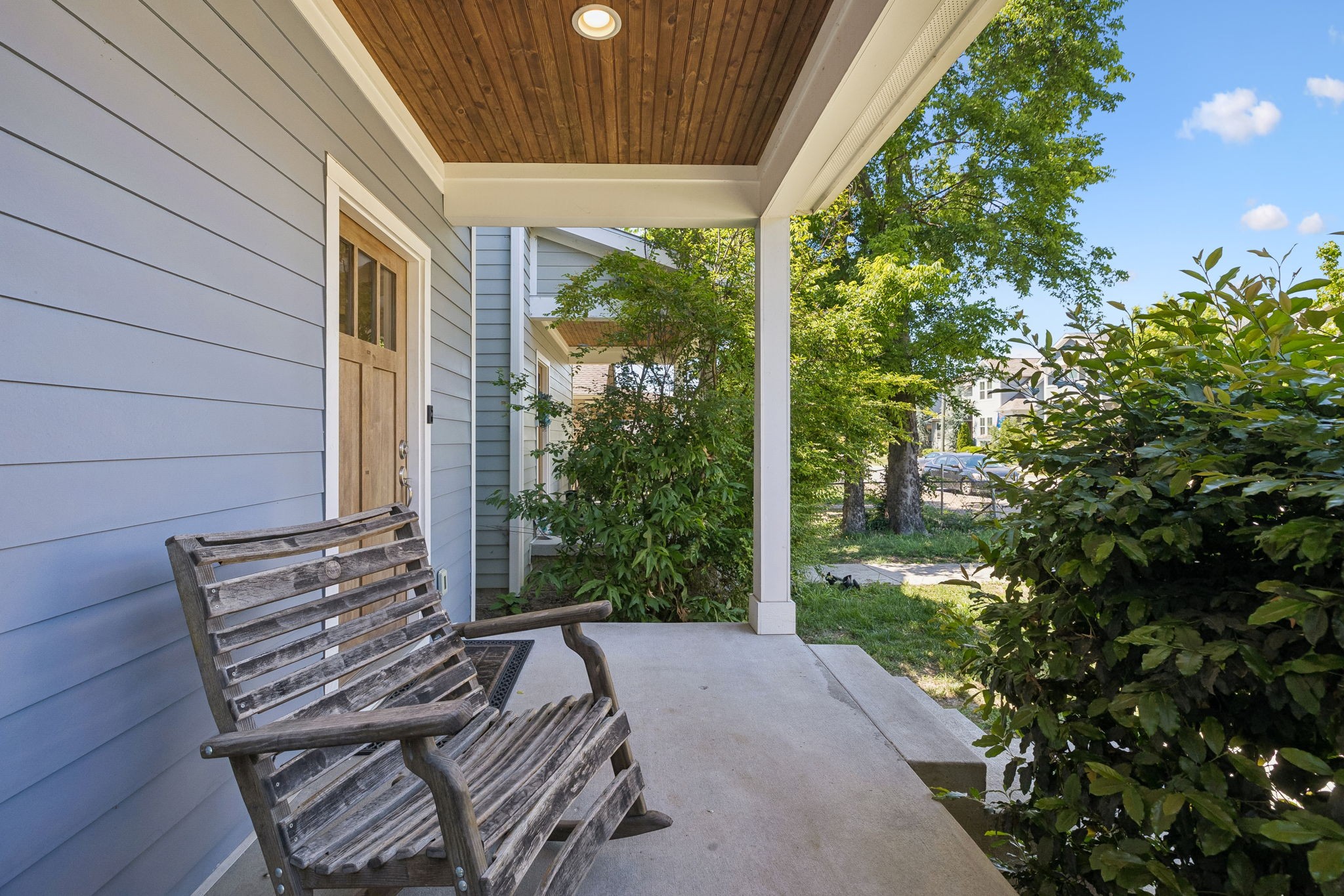 6205 New York Avenue Nashville TN 37209
