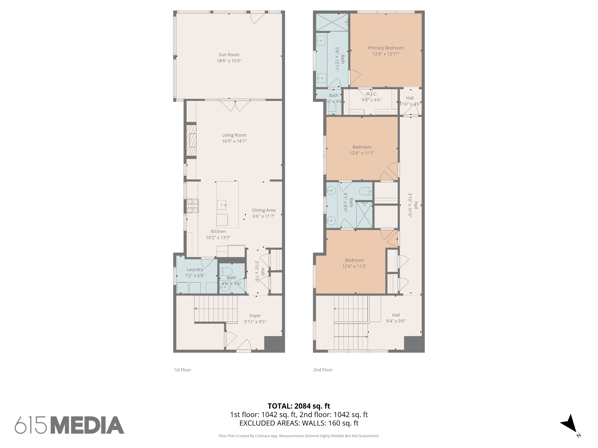 6205 New York Avenue Nashville TN 37209