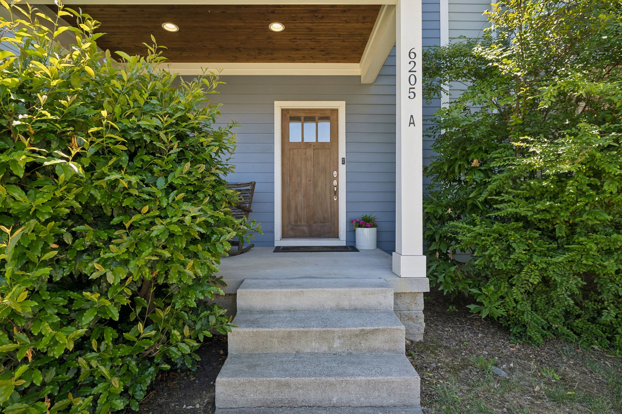 6205 New York Avenue Nashville TN 37209