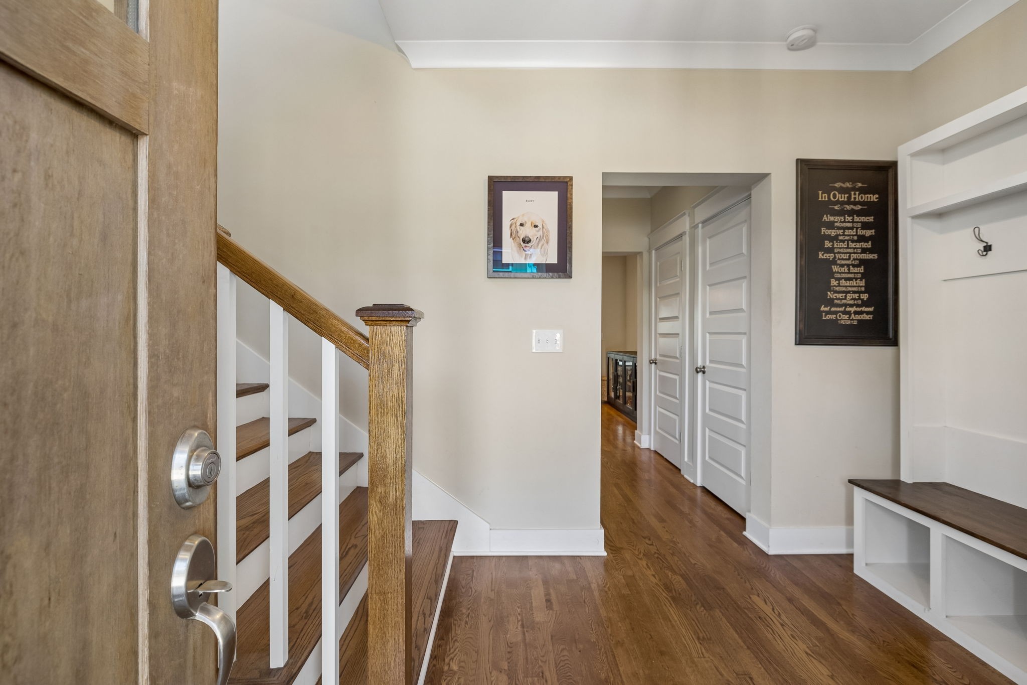 6205 New York Avenue Nashville TN 37209