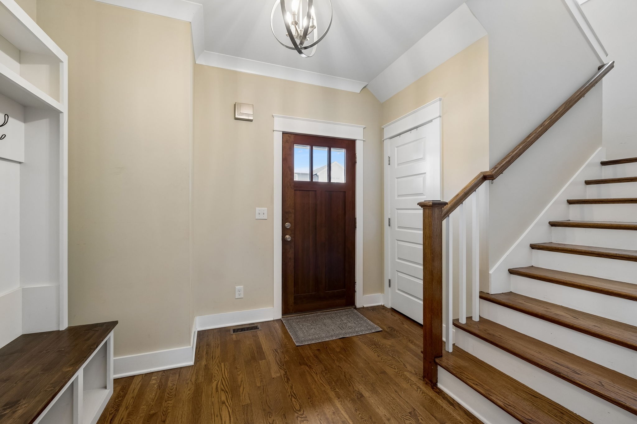 6205 New York Avenue Nashville TN 37209