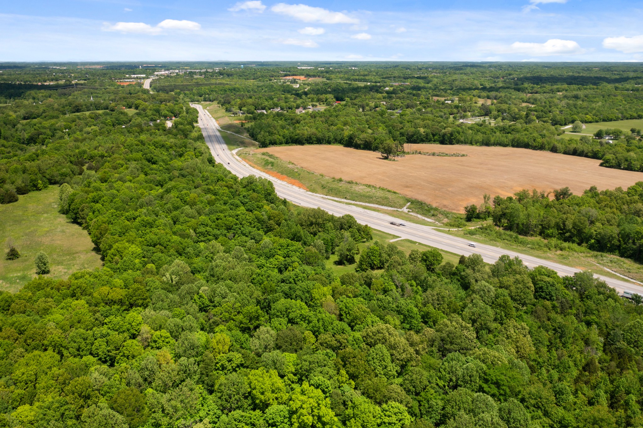 1 Tom Austin Highway Springfield TN 37172
