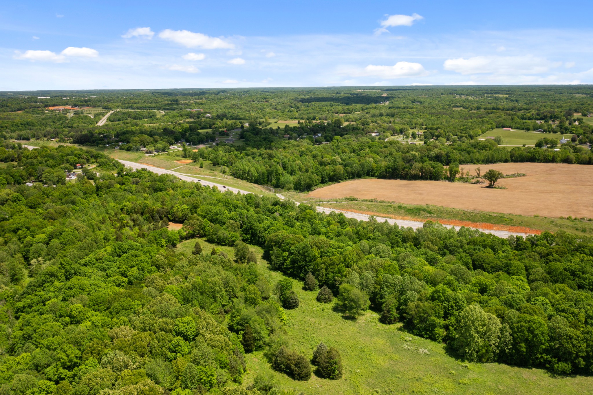 1 Tom Austin Highway Springfield TN 37172