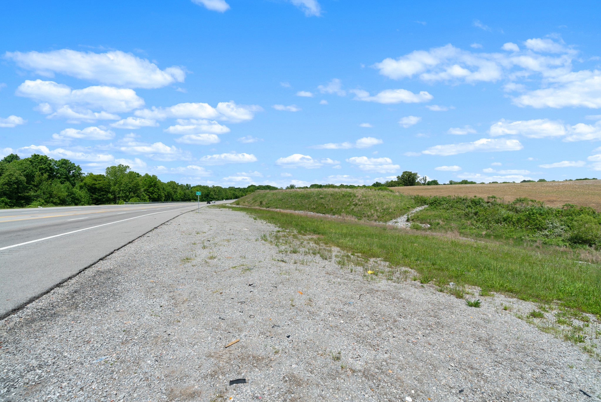 1 Tom Austin Highway Springfield TN 37172