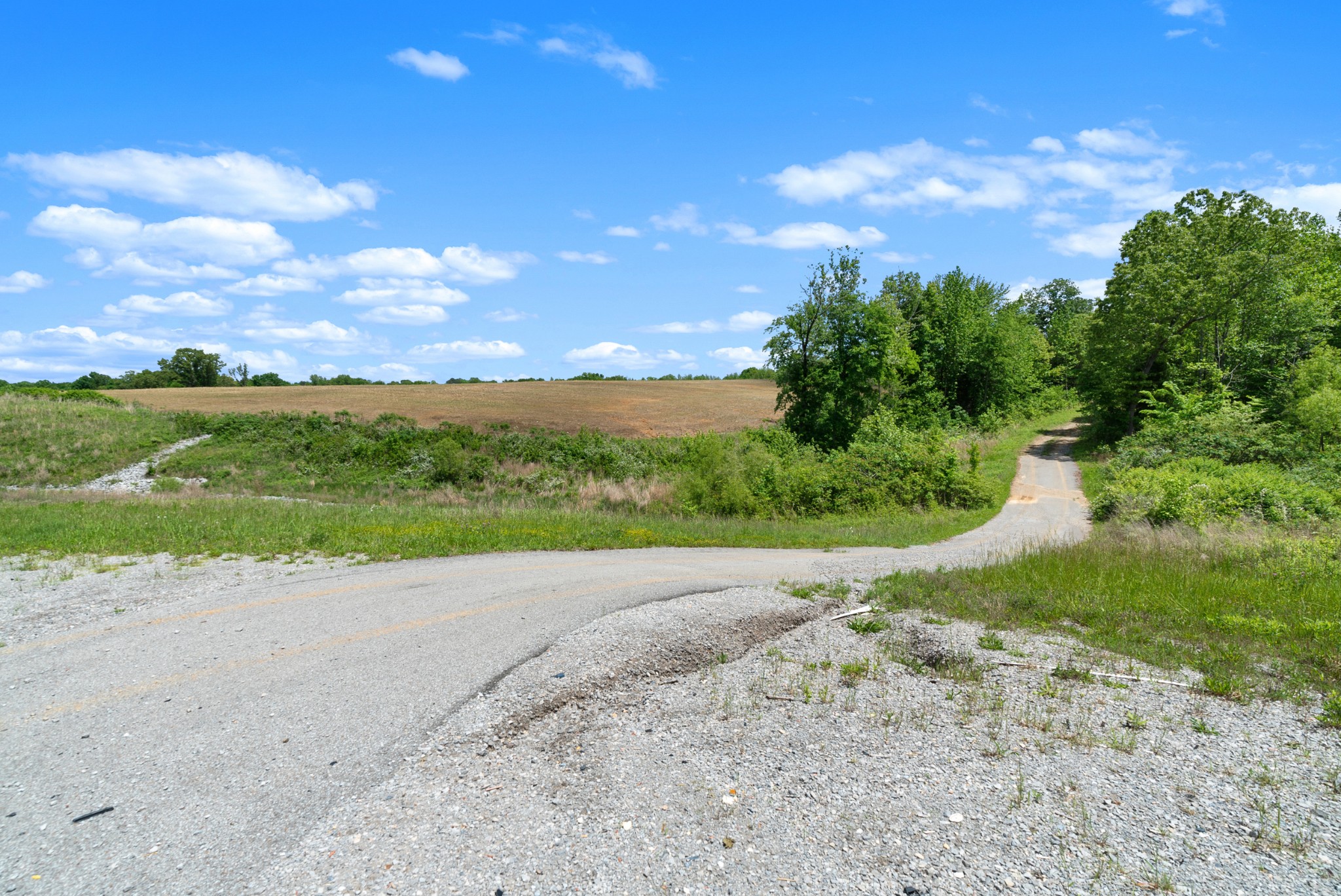 1 Tom Austin Highway Springfield TN 37172