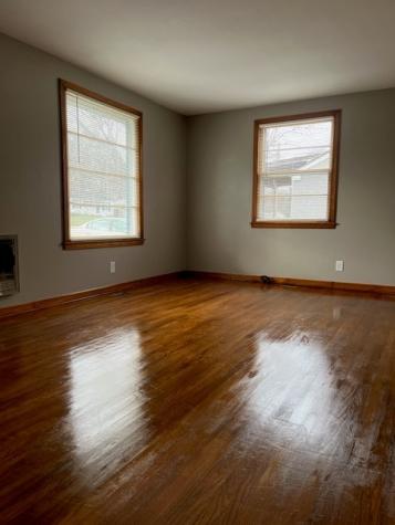 128 Dodge Drive Nashville TN 37210