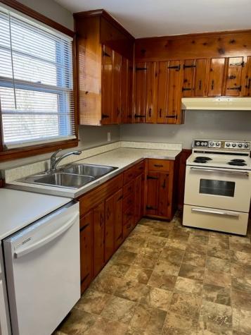 128 Dodge Drive Nashville TN 37210