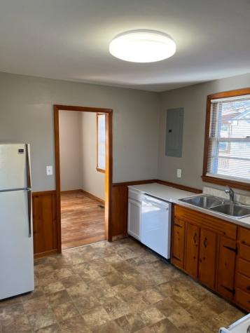 128 Dodge Drive Nashville TN 37210