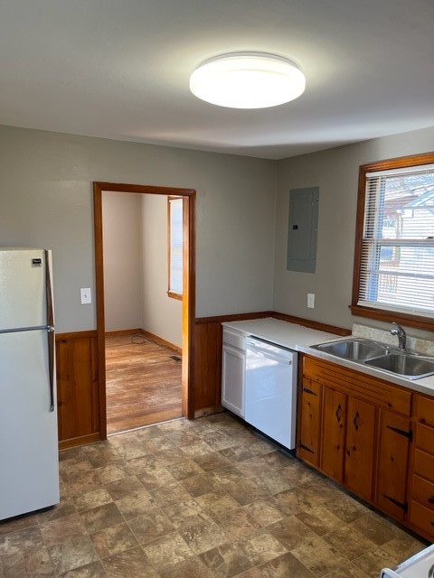 128 Dodge Drive Nashville TN 37210