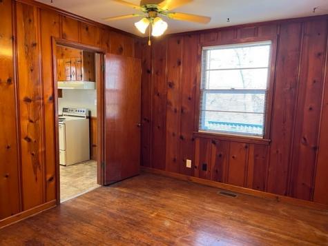 128 Dodge Drive Nashville TN 37210
