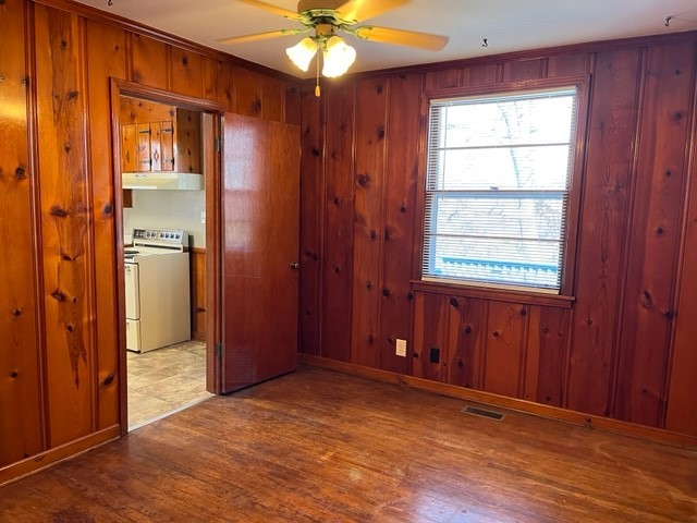128 Dodge Drive Nashville TN 37210