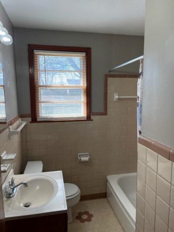 128 Dodge Drive Nashville TN 37210