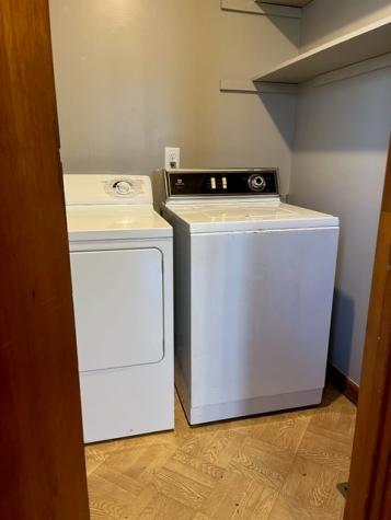128 Dodge Drive Nashville TN 37210