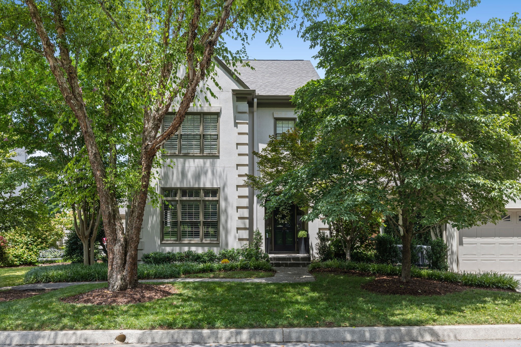 104 Brighton Close Nashville TN 37205