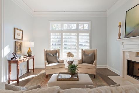 104 Brighton Close Nashville TN 37205