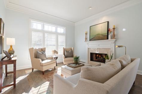 104 Brighton Close Nashville TN 37205
