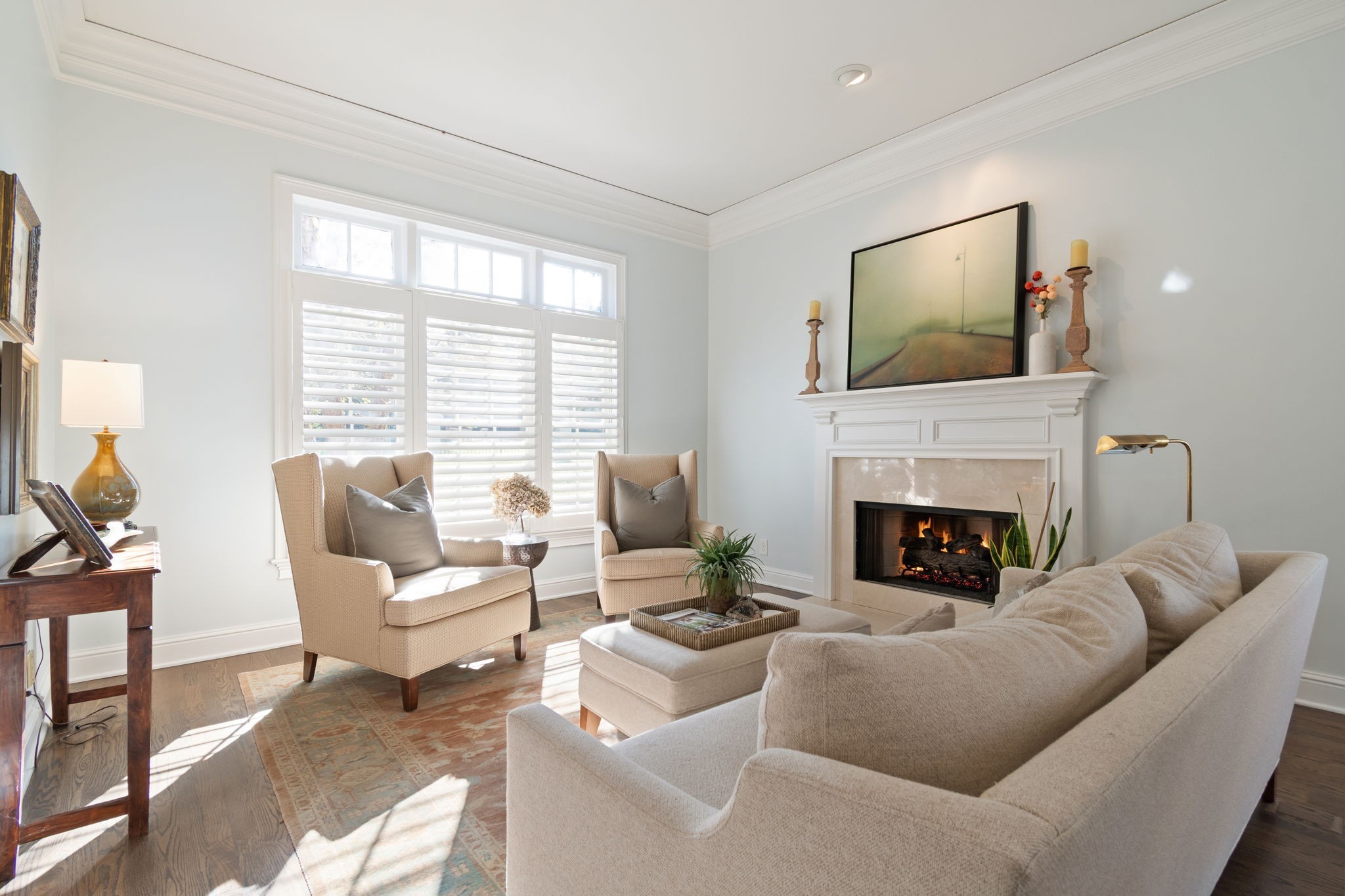 104 Brighton Close Nashville TN 37205