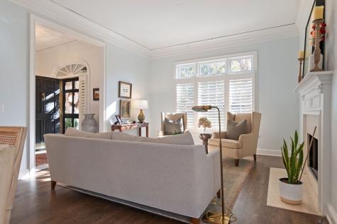 104 Brighton Close Nashville TN 37205