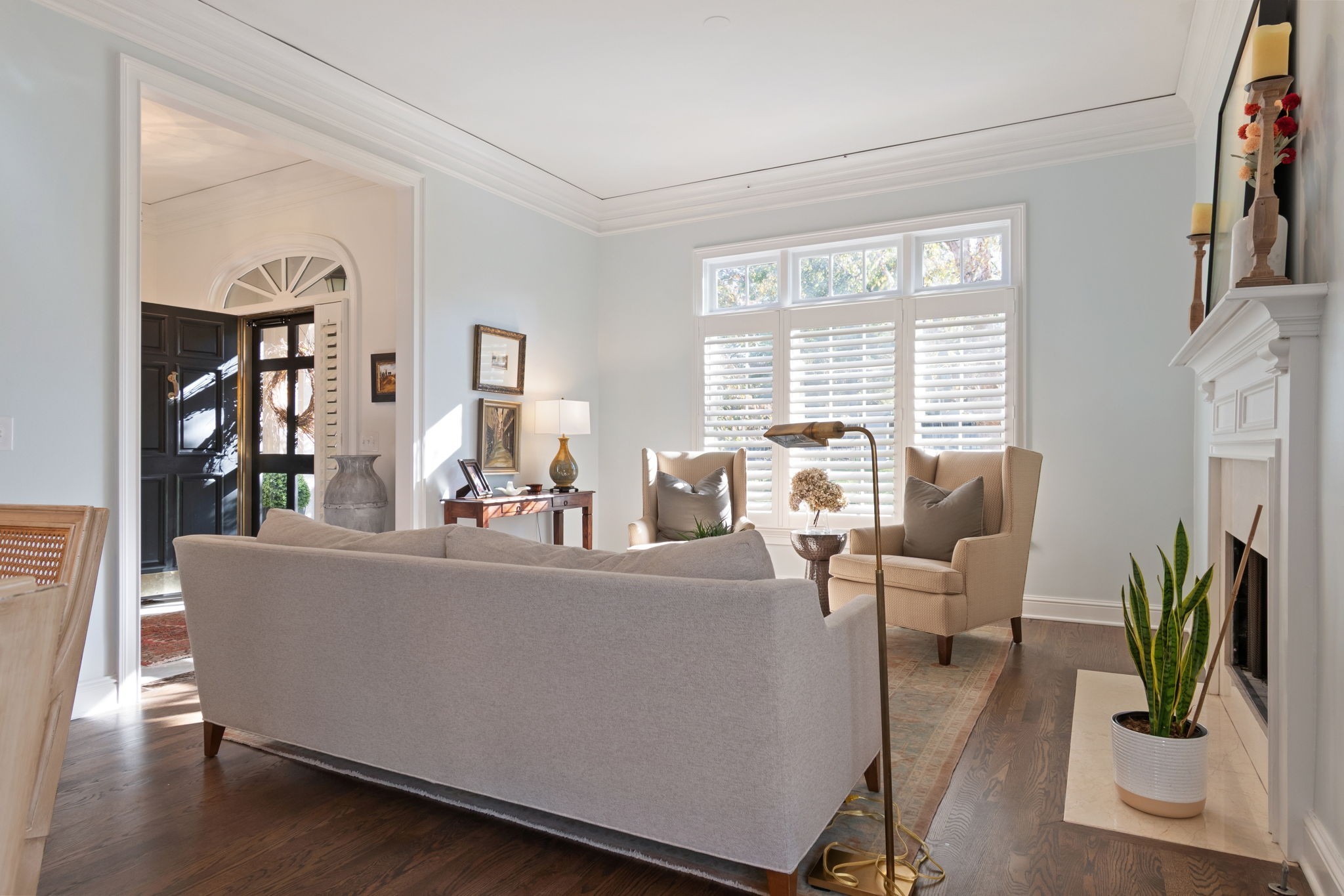 104 Brighton Close Nashville TN 37205