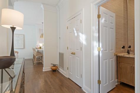 104 Brighton Close Nashville TN 37205