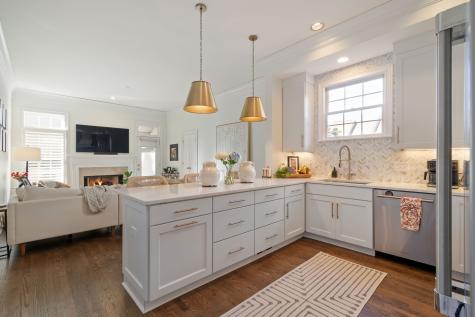104 Brighton Close Nashville TN 37205